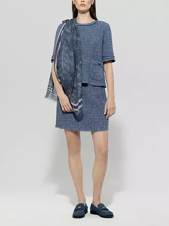 LUISA CERANO | Fazzoletto | 